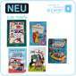 neue Kinder-/Jugendb&uuml;cher 1