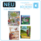 neue Kinder-/Jugendb&uuml;cher 2
