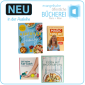 neue Sachb&uuml;cher 