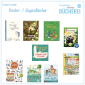 Kinder- & Jugendb&uuml;cher FJ2026