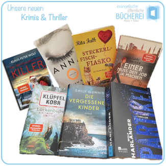 KrimisThriller_HE2024