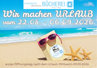 Sommerurlaub2026