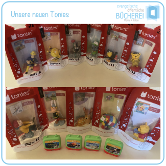 Tonies Jul24