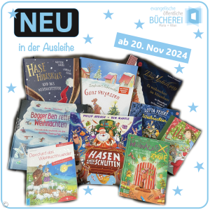 BücherWeihnachten2024