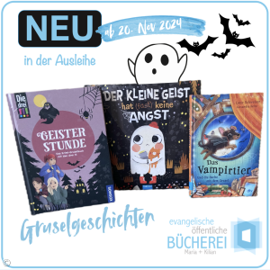 Gruselgeschichten2024
